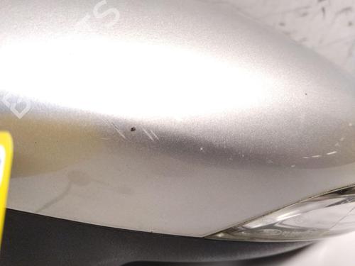 Left mirror FORD FIESTA VI (CB1, CCN) 1.25 | BP32352815C26 