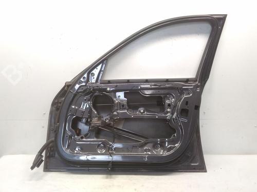 Right front door BMW 3 (E90) 325 i | BP20590591C3 
