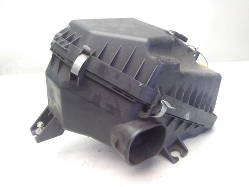 Used Air filter box HONDA CIVIC VIII Hatchback (FN, FK) 2.2 CTDi (FK3) (140 hp) 20561322