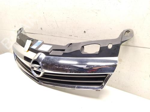 Grille OPEL ASTRA H Estate (A04) 1.6 (L35) | BP29512740C40 