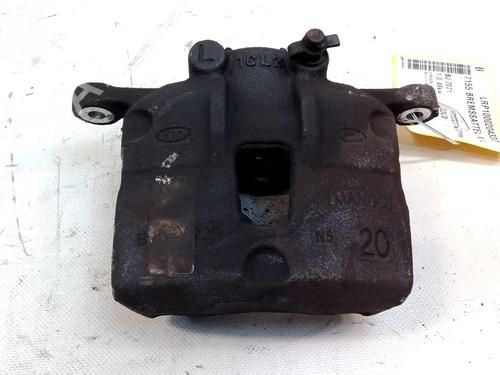 Other HYUNDAI i10 III (AC3, AI3) 1.0 MPi | BP36364497O1 - Image 3