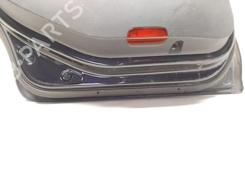 Other VW GOLF VI Variant (AJ5) 1.4 TSI | BP38759718O1 - Image 3