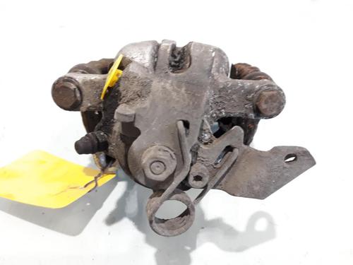 Right rear brake caliper OPEL ASTRA H (A04) 1.6 (L48) | BP20539002M106 