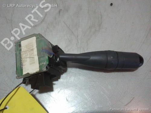 Switch SMART FORFOUR (454) 1.5 CDI (454.001) | BP20536784I30 