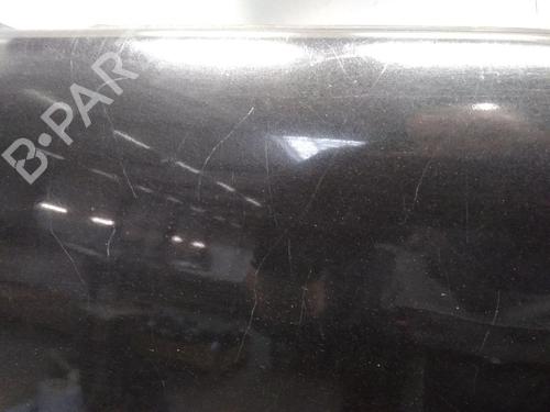 Hood MERCEDES-BENZ S-CLASS (W220) S 320 CDI (220.026, 220.126) | BP20594311C1 
