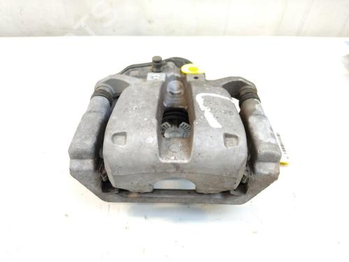 Left rear brake caliper TESLA MODEL Y (5YJY) EV | BP31722730M107
