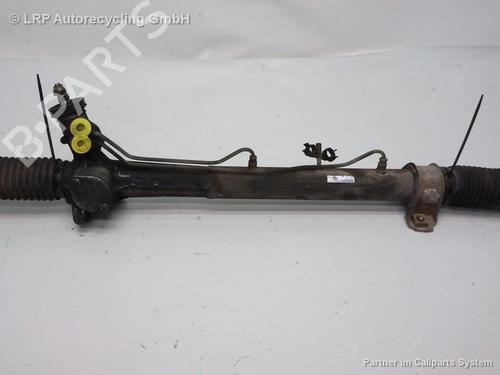 Used Steering rack PEUGEOT BOXER Van (230L) 2.5 D (86 hp) 20571772