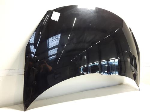 Hood PEUGEOT 206+ (2L_, 2M_) 1.1 | BP20522762C1