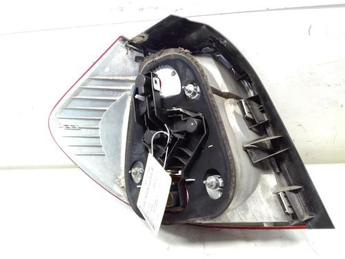 Right taillight BMW 1 (E87) 118 i | BP29641587C35 