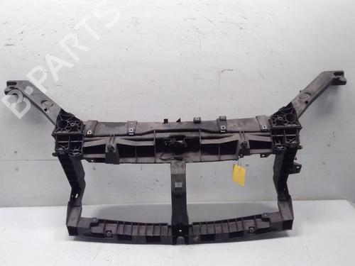 Used Support Support RENAULT TRAFIC III Van (FG_) 2.0 dCi 145 (FGML) (145 hp) 32219272 32219272