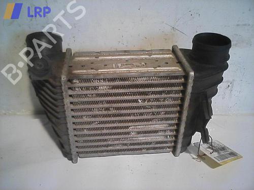 Intercooler AUDI TT (8N3) 1.8 T quattro | BP39477498M30 - Image 2