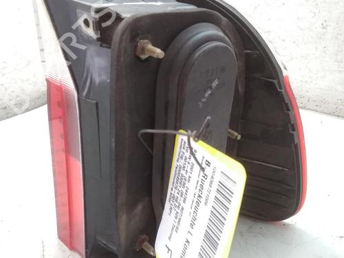 Left taillight BMW 5 Touring (E39) 525 i | BP20566535C34 