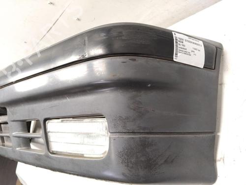 Other BMW 3 (E36) 316 i | BP29641591O1 