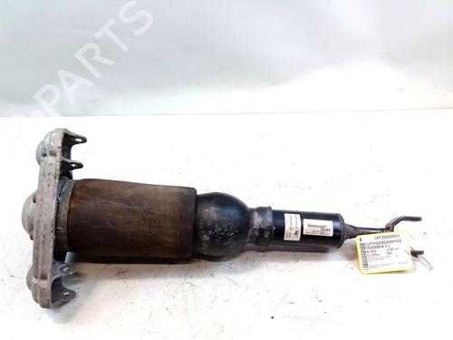 Other AUDI ALLROAD C5 (4BH) 4.2 V8 quattro | BP36360596O1  - Image 6
