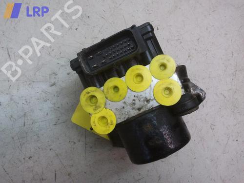 ABS pump RENAULT TWINGO I (C06_) 1.2 (C066, C068) | BP20554414M43 