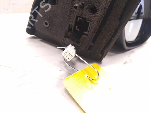 Other MAZDA 2 (DE_, DH_) 1.5 (DE5FS) | BP31653561O1 