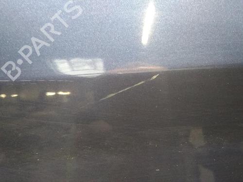 Left rear door FORD FOCUS II (DA_, HCP, DP) 1.6 TDCi | BP20517785C4 