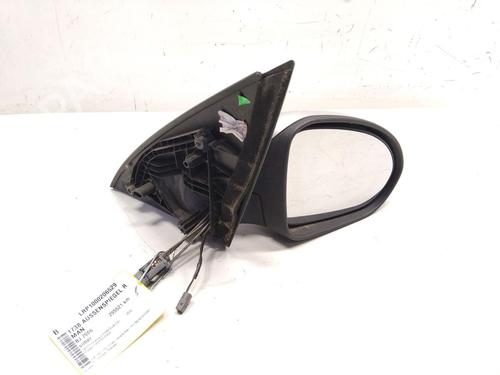 Ryggespeil høyre Ryggespeil høyre 37817625 37817625