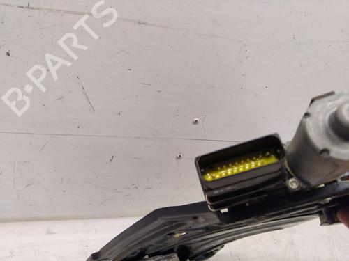 Rear left window mechanism VW EOS (1F7, 1F8) 1.6 FSI | BP34195744C24 - Image 3