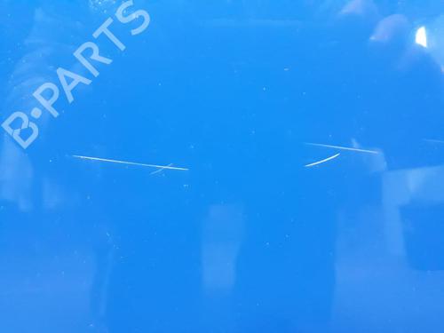 Hood VW GOLF IV (1J1) 1.6 | BP20562955C1 