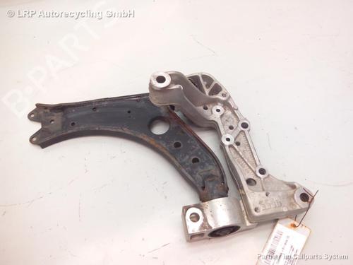 BP20565286O1 main image