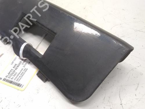 Other BMW 7 (E65, E66, E67) 730 d | BP20519908O1 