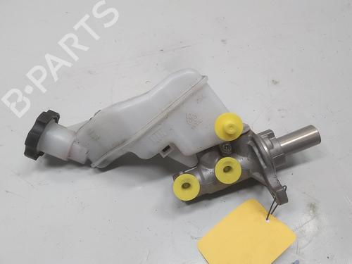 Used Brake master cylinder KIA CARENS IV 1.6 GDi (135 hp) 20526048