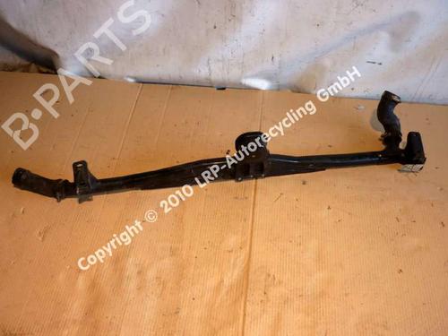 Used Engine mount AUDI A8 D3 (4E2, 4E8) 3.0 TDI quattro (233 hp) 20563591
