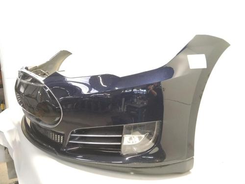 Andre TESLA MODEL S (5YJS) 85 | BP31602782O1 