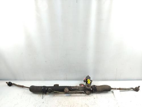 Steering rack MERCEDES-BENZ E-CLASS T-Model (S211) E 320 T CDI (211.226) | BP20525047M22 
