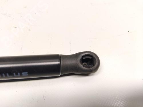 Hood lift support TESLA MODEL 3 (5YJ3) EV Performance AWD | BP32329958C139