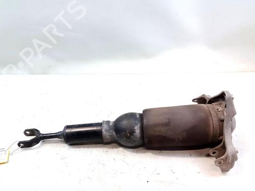 Used Other Other AUDI ALLROAD C5 (4BH) 4.2 V8 quattro (299 hp) 36360595 36360595