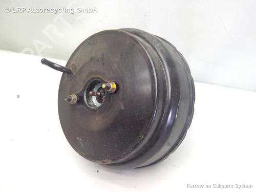 Servo brake SUBARU FORESTER (SF_) 2.0 AWD (SF5) | BP20537761M42 