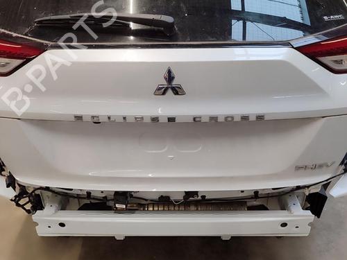 Porton trasero MITSUBISHI ECLIPSE CROSS (GK_, GL_) Plug-in Hybrid 4WD (GL3W) (188 hp) 32352852