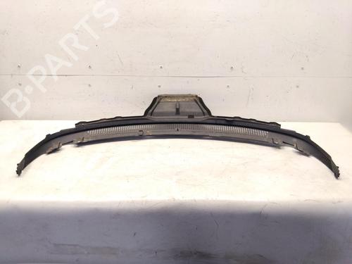 Other SMART FORTWO Coupe (451) 1.0 (451.330, 451.334) | BP38674221O1 - Image 4