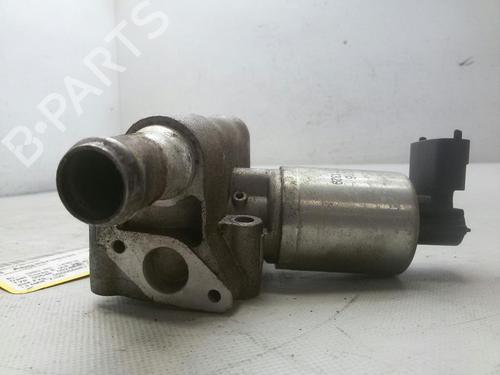 Electronic sensor OPEL CORSA B (S93) 1.0 i 12V (F08, F68, M68) | BP20529400M84 