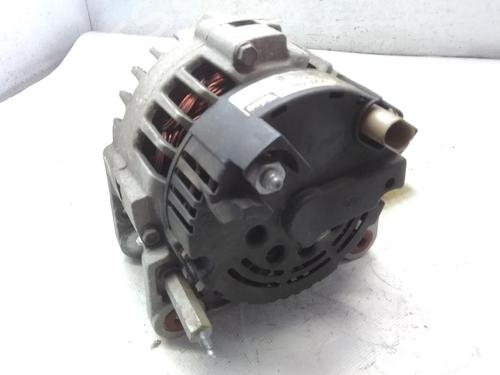 Generator VW LUPO I (6X1, 6E1) 1.4 | BP20526925M7 
