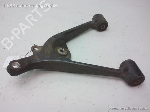 Right rear suspension arm MERCEDES-BENZ M-CLASS (W163) ML 350 | BP20564834M15 