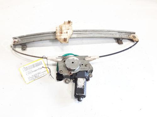 Vindusheismekanisme høyre bak DAEWOO NUBIRA (J100) 2.0 16V (133 hp) 20543878