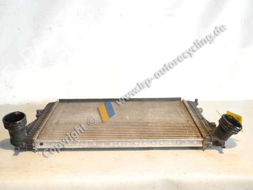 Intercooler Intercooler 39515189 39515189