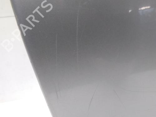 Right front door FORD KA (RB_) 1.3 i | BP20590554C3 