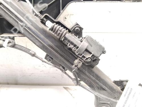 Støtte TESLA MODEL Y (5YJY) EV | BP31687727C155