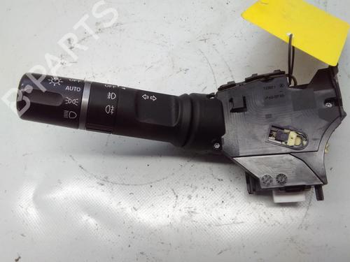 Used Steering column stalk Steering column stalk MAZDA 6 Estate (GH) 2.2 MZR-CD (GH10) (163 hp) 20595337 20595337