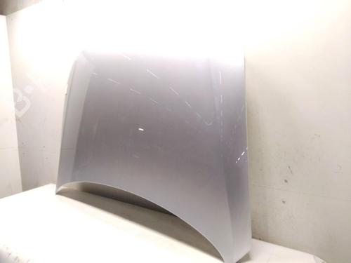 Hood VW PASSAT B6 Variant (3C5) 2.0 FSI | BP30289183C1 