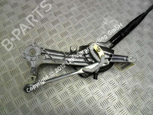 Other MERCEDES-BENZ E-CLASS (W210) E 280 (210.053) | BP20585306O1 