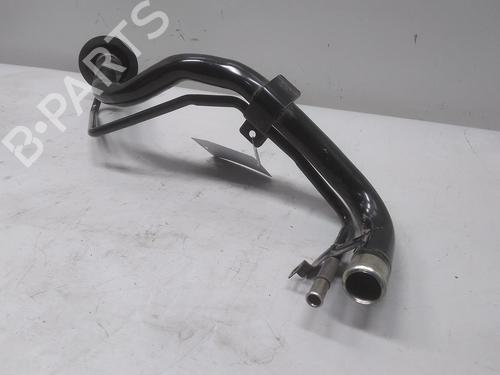 Pipe MITSUBISHI OUTLANDER III (GG_W, GF_W, ZJ, ZL, ZK) 2.0 4WD (GF7W) | BP20521622M125 
