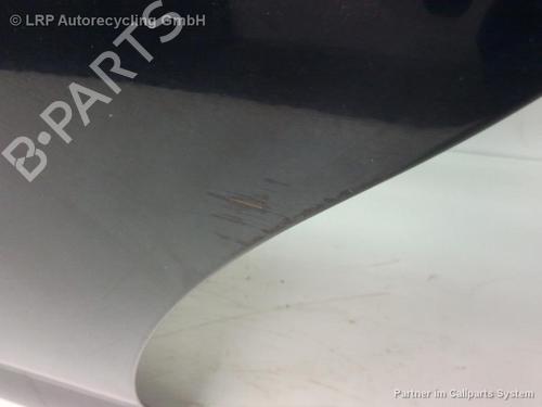 Left rear door ROVER 75 I Tourer (RJ) 2.0 CDT | BP20577695C4 