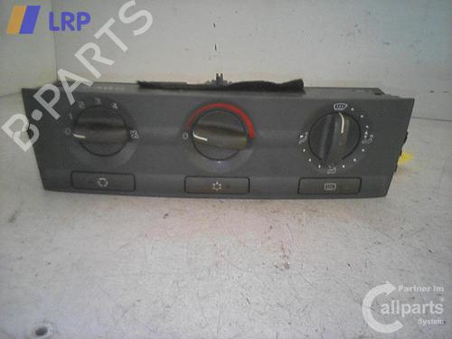 Used Climate control VOLVO V40 Estate (645) 1.6 (105 hp) 20553582