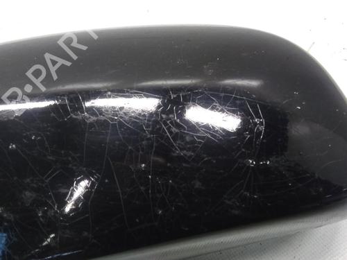 Left mirror OPEL SIGNUM Hatchback (Z03) 1.9 CDTI (F48) | BP20591591C26 