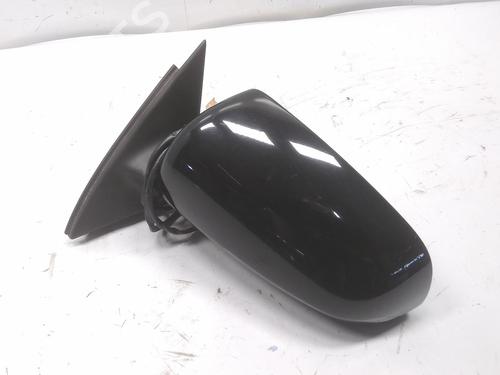 Left mirror AUDI A4 B7 Avant (8ED) 1.9 TDI | BP20517152C26 
